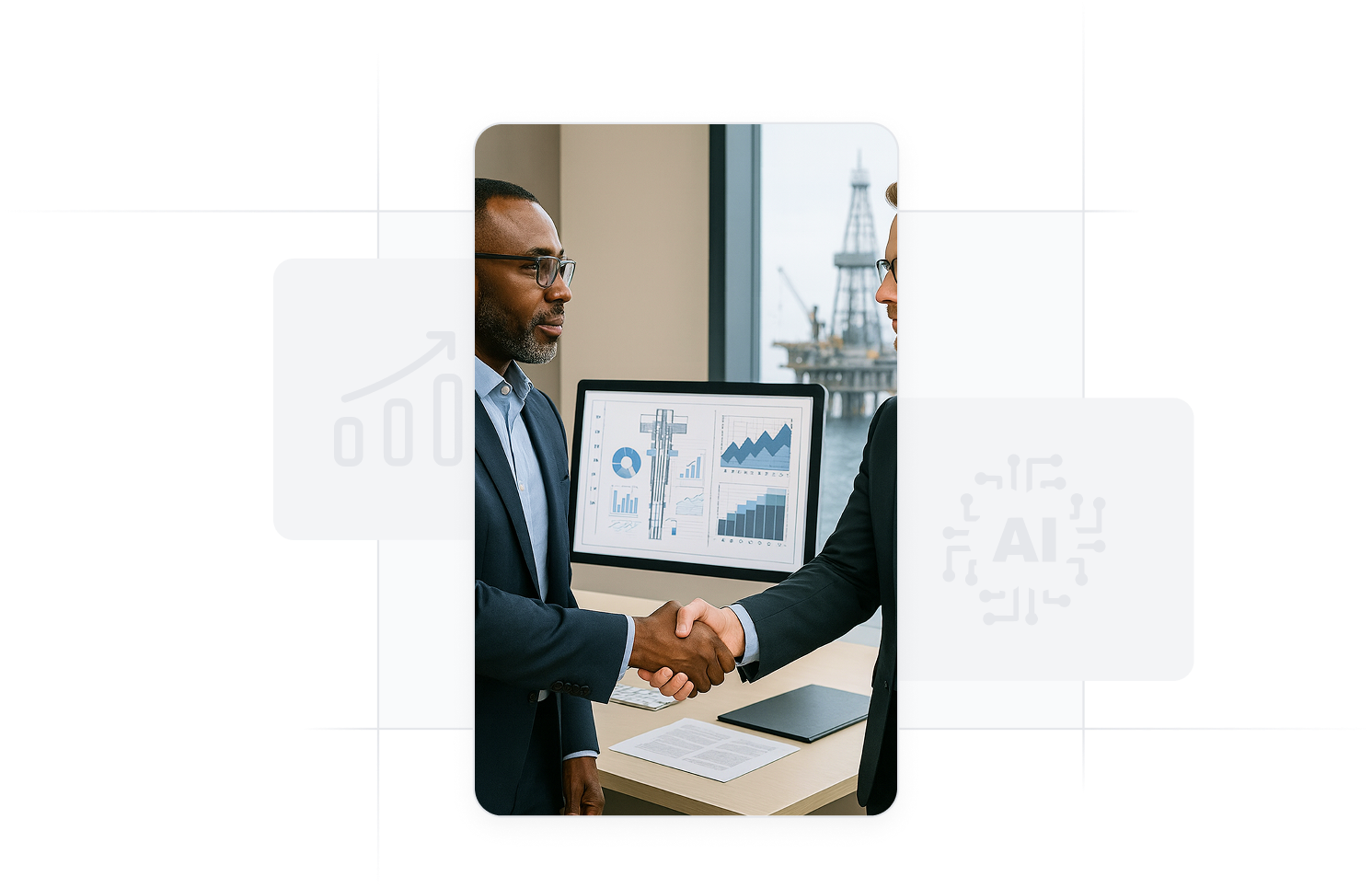 Call-to-Action Software